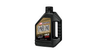 MAXIMA RACING OILS Motoröl "Syn Blend Est...