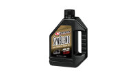 MAXIMA RACING OILS Motoröl "Syn Blend Est...