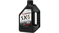 MAXIMA RACING OILS Motoröl "SXS Engine Fu...