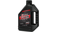 MAXIMA RACING OILS Motoröl "V-Twin Full S...