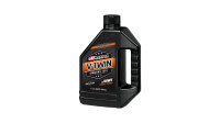 MAXIMA RACING OILS Motoröl "V-Twin Minera SAE...