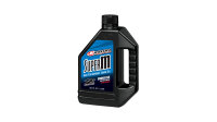 MAXIMA RACING OILS Motoröl "Super M Smoke 1 l...