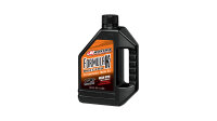 MAXIMA RACING OILS Motoröl "Formula K2 In 1 l...