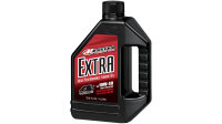 MAXIMA RACING OILS Motoröl "Extra 100 % S...