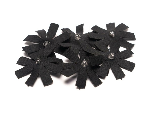 STANS Reparatur-Kit "Tubeless Dart Reifen" SB-verpackt