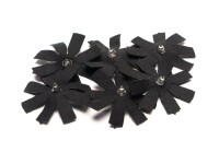 STANS Reparatur-Kit "Tubeless Dart Reifen"...
