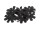 STANS Reparatur-Kit "Tubeless Dart Reifen" SB-verpackt