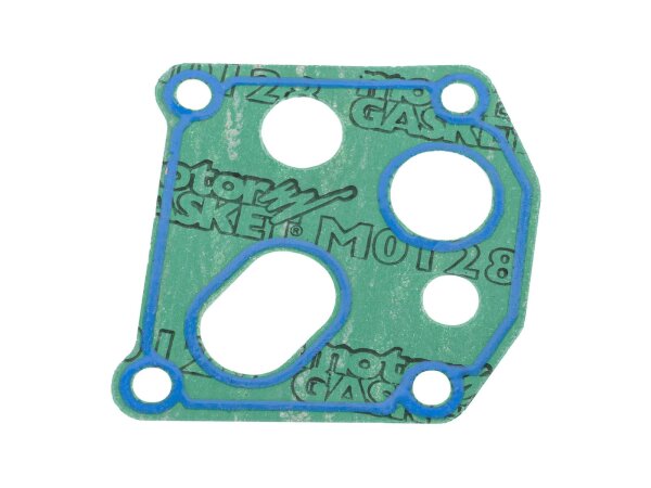 Ölfiltergehäusedichtung Athena Suzuki