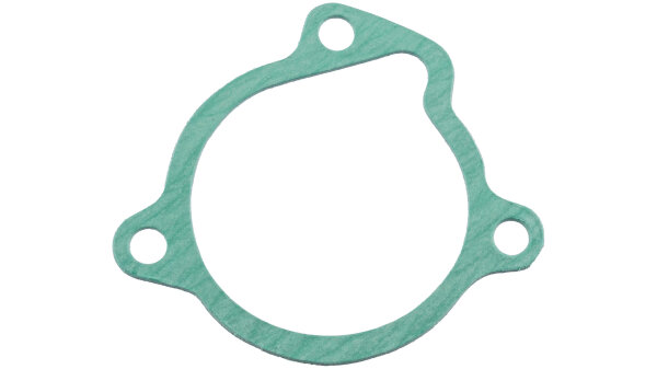 Ölfiltergehäusedichtung Athena KTM