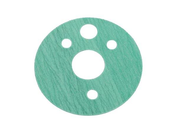 Ölfilterdichtung Athena Kawasaki