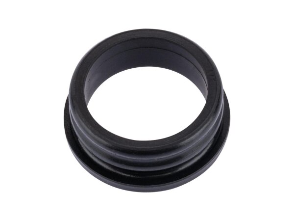 Ölsiebdichtung Athena Honda