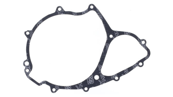 Lichtmaschinendeckeldichtung Athena BMW