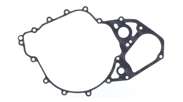 Dichtung Kupplungsdeckel Athena