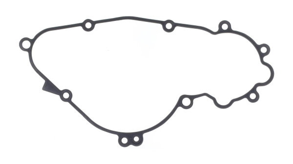 Lichtmaschinendeckeldichtung Athena BMW