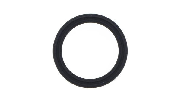 Kerzenschachtdichtung Athena BMW