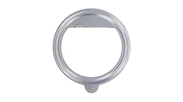 Auspuffdichtung Athena BMW