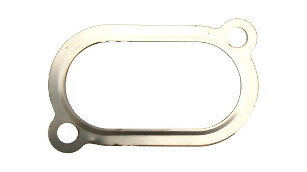 Auspuffdichtung Athena BMW