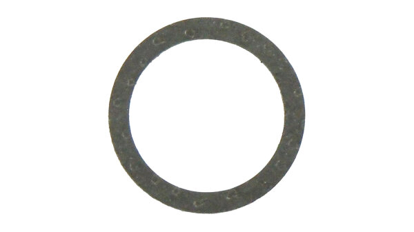 Auspuffdichtung Athena BMW