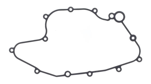 Kupplungsdeckeldichtung Athena BMW