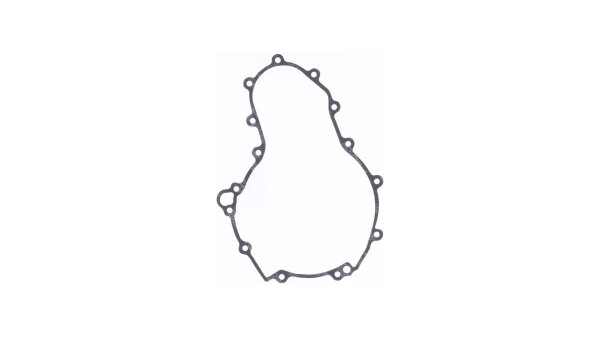 Lichtmaschinendeckeldichtung Athena BMW