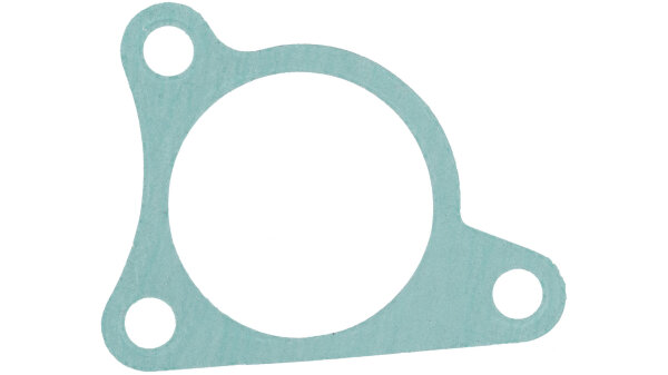 Kupplungsnehmerdichtung Athena