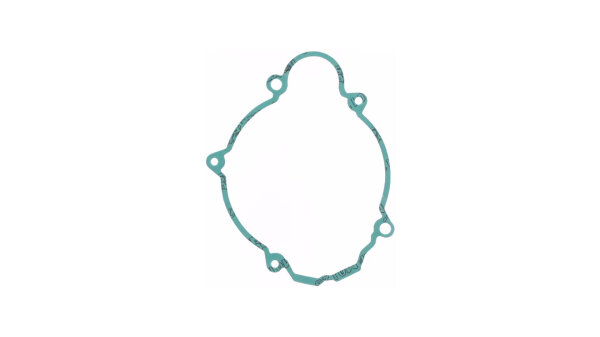 Lichtmaschinendeckeldichtung Athena