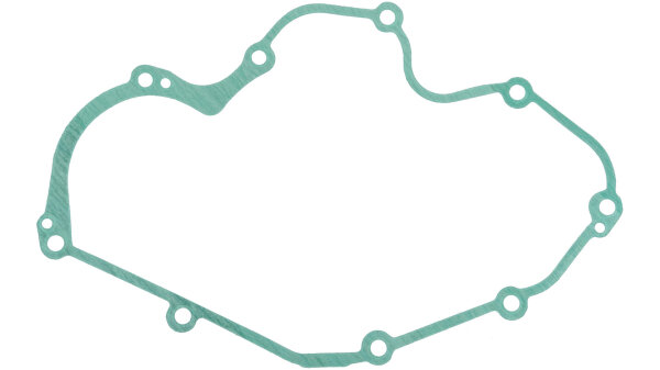 Lichtmaschinendeckeldichtung Athena