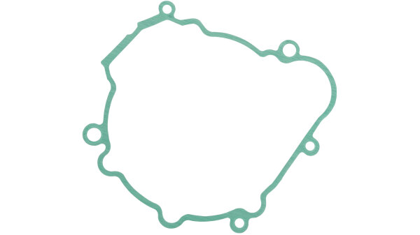 Lichtmaschinendeckeldichtung Athena