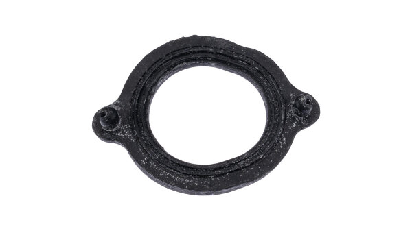 Kerzenschachtdichtung Athena