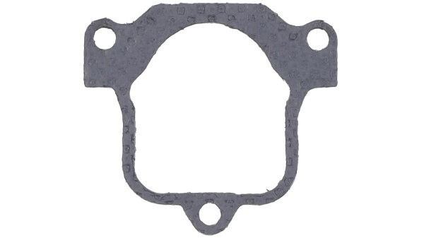 Auspuffdichtung Athena