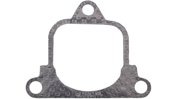 Auspuffdichtung Athena