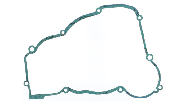 Kupplungsdeckeldichtung Athena