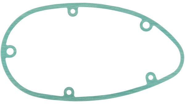 Kupplungsdeckeldichtung Athena