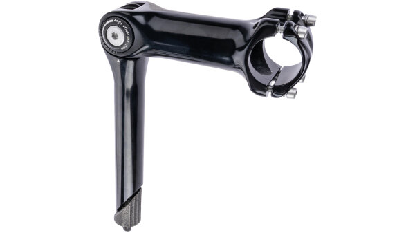 SATORI Vorbau "Up2" 180 mm Schaftlänge, Ø 25,4 mm, vers