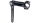 SATORI Vorbau "Up2" 180 mm Schaftlänge, Ø 25,4 mm, vers