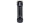 SATORI Vorbau "Up2" 180 mm Schaftlänge, Ø 25,4 mm, vers