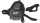 SHIMANO Daumenschalthebel "Deore XT SL-T8000" SB-verpac