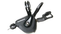 SHIMANO Daumenschalthebel "SL-RS 700"...