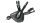 SHIMANO Daumenschalthebel "SL-RS 700" SB-verpackt, Road
