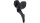 SHIMANO Schalt-/Bremshebel "CUES ST-U6030" SB-verpackt,