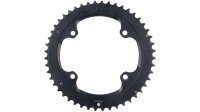CAMPAGNOLO Kettenblatt 4-Arm, für 12-fach 48...