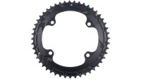 CAMPAGNOLO Kettenblatt 4-Arm, für 12-fach 48...