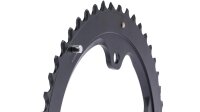 CAMPAGNOLO Kettenblatt 4-Arm, für 12-fach 48 Zähne, für 32 Zähn