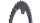 CAMPAGNOLO Kettenblatt 4-Arm, für 12-fach 48 Zähne, für 32 Zähn