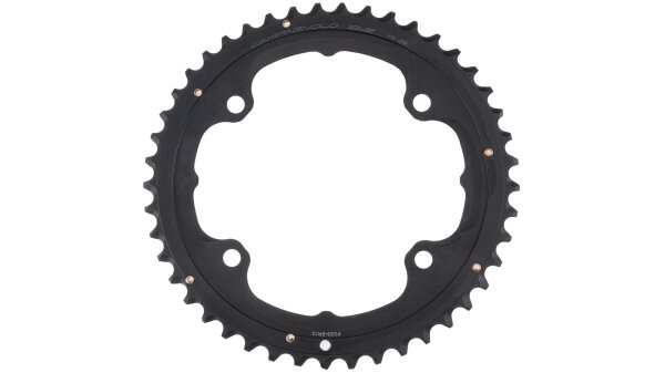 CAMPAGNOLO Kettenblatt 4-Arm, für 12-fach 45 Zähne, für 29 Zähn