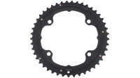 CAMPAGNOLO Kettenblatt 4-Arm, für 12-fach 45 Zähne, für 29 Zähn
