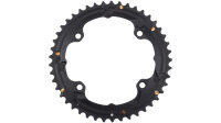 CAMPAGNOLO Kettenblatt 4-Arm, für 12-fach 45 Zähne, für 29 Zähn