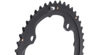 CAMPAGNOLO Kettenblatt 4-Arm, für 12-fach 45 Zähne, für 29 Zähn