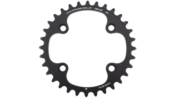 CAMPAGNOLO Kettenblatt 4-Arm, für 12-fach 32 Zähne, für 48 Zähn