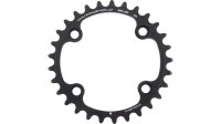 CAMPAGNOLO Kettenblatt 4-Arm, für 12-fach 29...